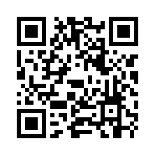 QR Code for 3CHaeJAcv9zDYhLewxXHVgX3cLPuvEJLig