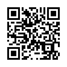 QR Code for 3CHagzG2SeNTbuhCe2aU5vGY1HGXAsiFN6