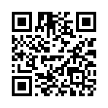 QR Code for 3CHakennTwK9SfHayoVw7pggcfREwnPy52