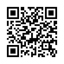 QR Code for 3CHb62c2G2nxMyE57nByiRid4ZJSXdPgC5