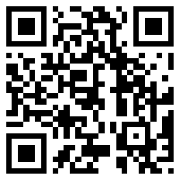 QR Code for 3CHb6FqaKwTj5zdSpHbbbkZEZbf6NqaKCr