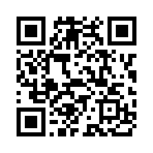 QR Code for 3CHbAnLLDUVcdXrmfxeGxKvhvsHhh3qi9B