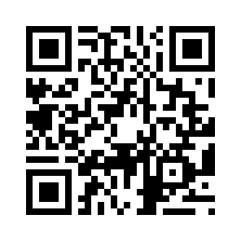 QR Code for 3CHbDB4tPYPUVDK7mVR9dViVvKrgcrLC9D