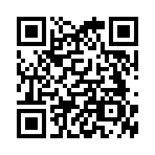 QR Code for 3CHbDaYSqvJsYG95od7BMFcwPso4GqtVAw