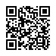 QR Code for 3CHbGw9VxBE8Fubff23m3fVh6LuN9urFDo