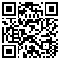 QR Code for 3CHbJqvffvs7EeeDXbCU9bSnJS7iJxT4JS