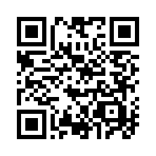 QR Code for 3CHbSuEvzNGgMu98Uyns2coProHpgWGKnV