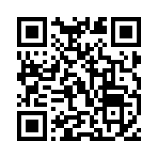 QR Code for 3CHbVpTKZ9TMGrV5MDnCXR6RB6xxTXTPZX