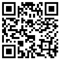 QR Code for 3CHbbCT8xK2w2ytS6fG33ipiFSUQrPqgJd
