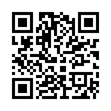 QR Code for 3CHbin5NfVREJukwQX6cL4TriVfft3ER2Y