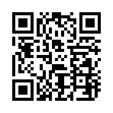 QR Code for 3CHbpWvuvJSf2dsVVWon762wDWW54quSN1
