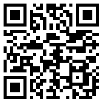 QR Code for 3CHc29MSv4iChmdHCe9gkZNs57mSGPtGus