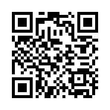 QR Code for 3CHcBFxasffVFSWh6jnjWi39TBFuohfh4c