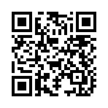 QR Code for 3CHcBgiRwxE5faSCp3mkqFSbQipoTBDoZb