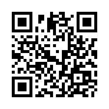 QR Code for 3CHcER99bUiU8WDX7EYyNkXhDQkUezQgKR