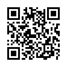 QR Code for 3CHcHCfux7uJQAtigym9V5RBVHukkF4ehH