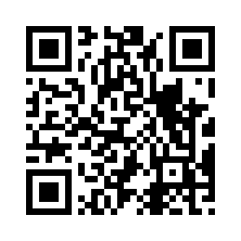 QR Code for 3CHcNfjFHPhVs3iU33SN3MsDMWTjuYzeyB