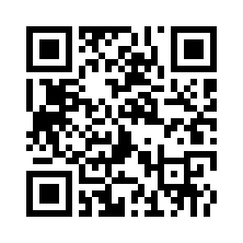 QR Code for 3CHcRXYTwnQL1BdFSY1ihkGFuu5ferJ3jz