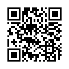 QR Code for 3CHcbxNEV1mfs9snkM8wDRA8cdW9eaJmbD