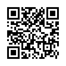 QR Code for 3CHcvCHSdaRoqJePRKABrt72A9myCqf4QE