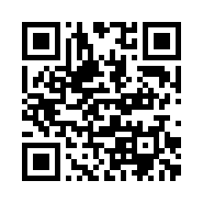QR Code for 3CHcwqVrm9UZLFFDLGS3K8M8qJYFSBg4f1