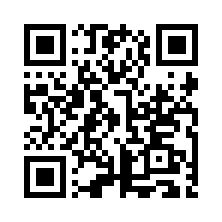QR Code for 3CHdArh67UXPSwFBjAtP9pP8PcqBwFFa95