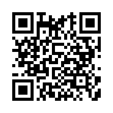 QR Code for 3CHdCfXYYAxoHurZWsn67ZP4vA44AiKKWf