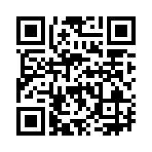 QR Code for 3CHdEapcAE97vnUn1wYrZeLL7kjV7dJPBi