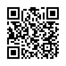 QR Code for 3CHdGs8FR7S4BPikfQ4m1PwcfdwyeomM1F