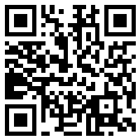 QR Code for 3CHdGuJtjWNZvhFHMw2nS8TfAkSaU4WCB3