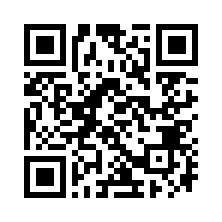 QR Code for 3CHdM7xJB5gM5XuHDbkyodd678wZz3vpsL