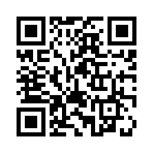 QR Code for 3CHdNaTYWANeCe6HnFEmfsiUUDTF4jVKBs