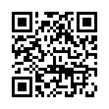 QR Code for 3CHdNeKYWuyJUR8pdRvjvoeCFq7fPecmWm
