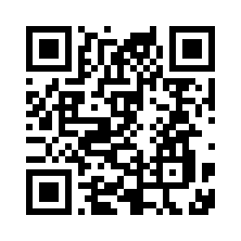 QR Code for 3CHdTLivMoVxWdqbS5KjW3Sn8rRh9rf64h