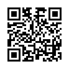 QR Code for 3CHdU5miHArKkFPwuCv8ppCFdGPZmjiXNT
