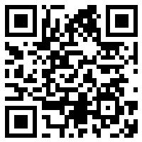 QR Code for 3CHdXMuvUSWct34LwUP3nMCjR76izSxsEV