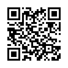 QR Code for 3CHdZ2rPCgurfEkzJFNLq2atKbF6Esqbbg