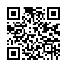 QR Code for 3CHdZeLZsehNfivvAhBbiQJZ7EUbeXutaL