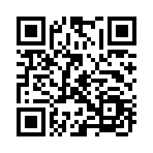 QR Code for 3CHdaa7e3vaj3dsing6KEPrWYFwk3Uh4uh