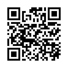 QR Code for 3CHdkHvoRrmJrtbPgKcGoyKaNmsb4Wj4aZ