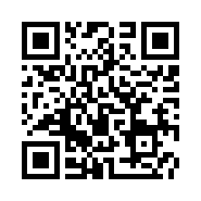 QR Code for 3CHdkSsd8Z9GAdkGMqf1DdcXWuBPYVkzu9