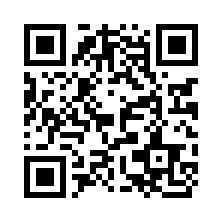 QR Code for 3CHdwZ2CEv5hHWt8MA8o63CVPUCxRGg9vb
