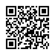 QR Code for 3CHdwpdB53y6bB1tkGszf9KZ1ZZuatzy19