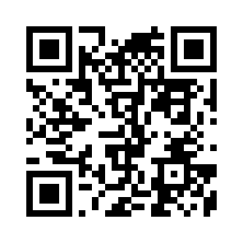 QR Code for 3CHe6ZrPpxFKxWaM9PpgE8SF8FhPJKUh2Z