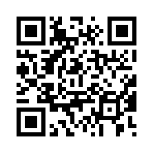 QR Code for 3CHeAXQrvZ2PQMA3emQCpTivCUNFEP7Nju