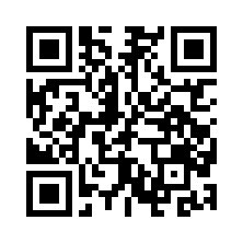 QR Code for 3CHeLZD8cdmoCy6izEqexp33P9gYKgJavN