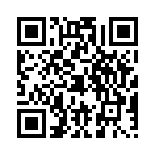 QR Code for 3CHeNka3YXVYu9Ys5kcBC2bFu1VtFMLqsH