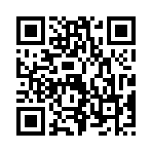 QR Code for 3CHePgzqVnf1CoZzBo8Mkak75g5SBvodcM