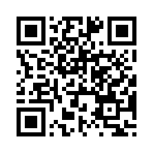 QR Code for 3CHeTx7713LMNgCHGDkhiVsP3pgtkpXuDb