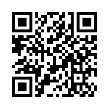 QR Code for 3CHeVBkWHCeYNsUxXioT16xbDzZC9JosGb